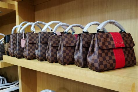 cheap fake louis vuitton bags from china|chinese Louis Vuitton bags.